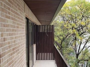 Excelente departamento en venta, Col. Cuauhtémoc