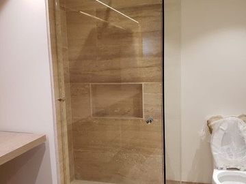 Excelente departamento en venta, Col. Cuauhtémoc