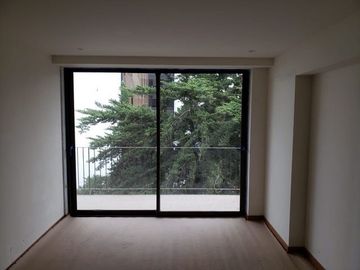 Excelente departamento en venta, Col. Cuauhtémoc