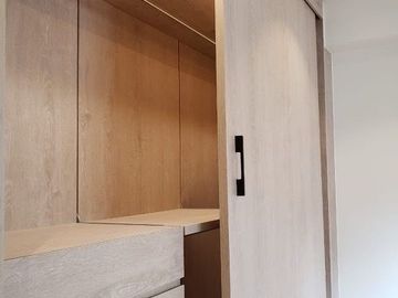 Excelente departamento en venta, Col. Cuauhtémoc