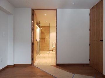Excelente departamento en venta, Col. Cuauhtémoc