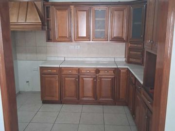 CASA EN VENTA EN PEDREGAL DE ORIENTE EN GUADALUPE