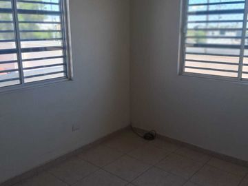 CASA EN VENTA EN PEDREGAL DE ORIENTE EN GUADALUPE