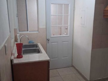 CASA EN VENTA EN PEDREGAL DE ORIENTE EN GUADALUPE