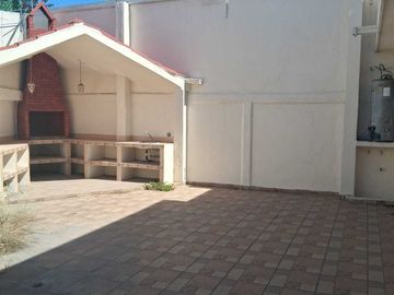 CASA EN VENTA EN PEDREGAL DE ORIENTE EN GUADALUPE