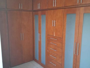 CASA EN VENTA EN PEDREGAL DE ORIENTE EN GUADALUPE