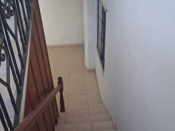 CASA EN VENTA EN PEDREGAL DE ORIENTE EN GUADALUPE
