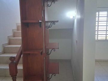 CASA EN VENTA EN PEDREGAL DE ORIENTE EN GUADALUPE