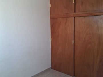 CASA EN VENTA EN PEDREGAL DE ORIENTE EN GUADALUPE