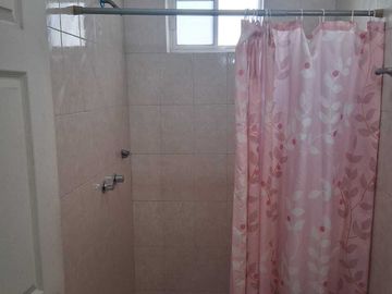 CASA EN VENTA EN PEDREGAL DE ORIENTE EN GUADALUPE