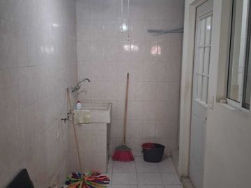 CASA EN VENTA EN PEDREGAL DE ORIENTE EN GUADALUPE
