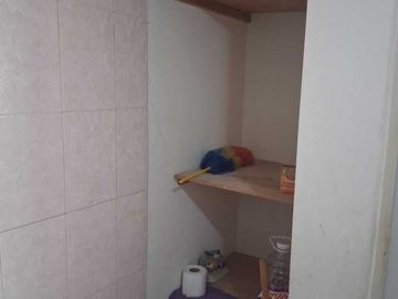 CASA EN VENTA EN PEDREGAL DE ORIENTE EN GUADALUPE