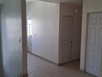 CASA EN VENTA EN PEDREGAL DE ORIENTE EN GUADALUPE