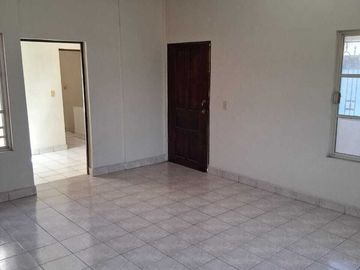 CASA EN VENTA EN HACIENDA SAN MIGUEL EN GUADALUPE