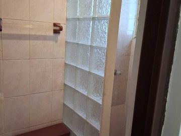 CASA EN VENTA EN HACIENDA SAN MIGUEL EN GUADALUPE