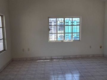 CASA EN VENTA EN HACIENDA SAN MIGUEL EN GUADALUPE