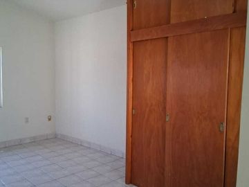 CASA EN VENTA EN HACIENDA SAN MIGUEL EN GUADALUPE