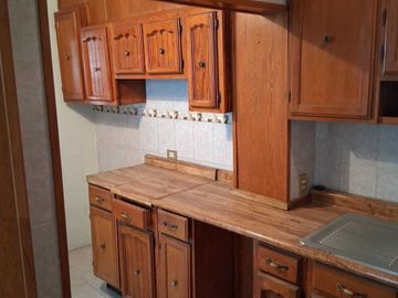 CASA EN VENTA EN HACIENDA SAN MIGUEL EN GUADALUPE
