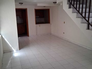 CASA EN VENTA EN HACIENDA SAN MIGUEL EN GUADALUPE