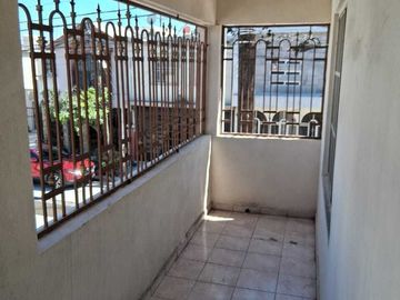 CASA EN VENTA EN HACIENDA SAN MIGUEL EN GUADALUPE