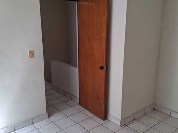 CASA EN VENTA EN HACIENDA SAN MIGUEL EN GUADALUPE