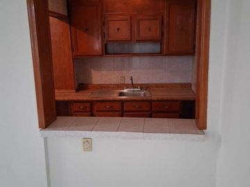 CASA EN VENTA EN HACIENDA SAN MIGUEL EN GUADALUPE