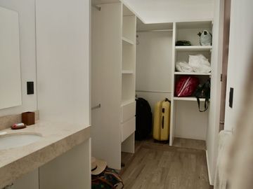 Villa en Venta de 3 recamaras en Telchac Puerto, Yucatan.