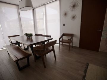 Villa en Venta de 3 recamaras en Telchac Puerto, Yucatan.
