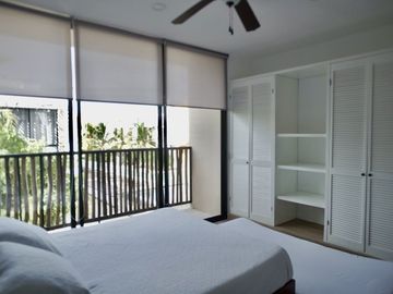 Villa en Venta de 3 recamaras en Telchac Puerto, Yucatan.