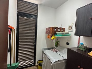 Villa en Venta con paneles solares en Telchac Puerto, Yucatán.
