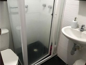 VENTA APARTAMENTO CALDAS FLORIDABLANCA