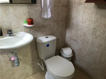VENTA APARTAMENTO CALDAS FLORIDABLANCA