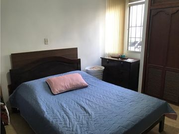 VENTA APARTAMENTO CALDAS FLORIDABLANCA