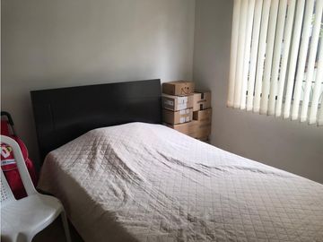 VENTA APARTAMENTO CALDAS FLORIDABLANCA