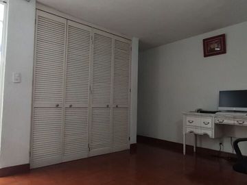 Casa en Renta, Lomas de Atizapán , 5 Recamaras