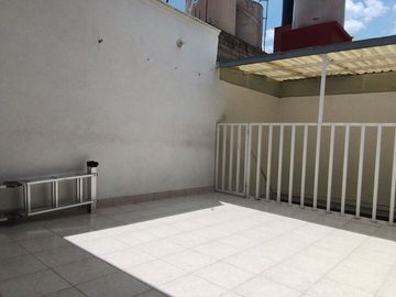 Casa en Renta, Lomas de Atizapán , 5 Recamaras