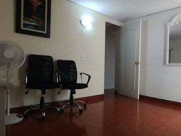 Casa en Renta, Lomas de Atizapán , 5 Recamaras