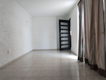 Casa en Renta, Lomas de Atizapán , 5 Recamaras