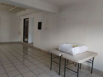 Casa en Renta, Lomas de Atizapán , 5 Recamaras