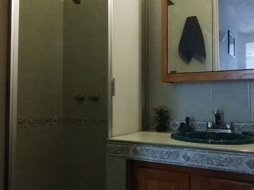 Casa en Renta, Lomas de Atizapán , 5 Recamaras