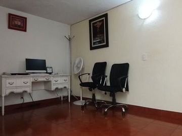 Casa en Renta, Lomas de Atizapán , 5 Recamaras