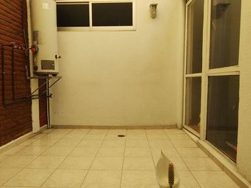 Casa en Renta, Lomas de Atizapán , 5 Recamaras
