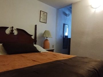 Casa en Renta, Lomas de Atizapán , 5 Recamaras