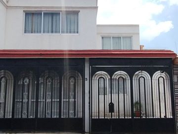 Casa en Renta, Lomas de Atizapán , 5 Recamaras
