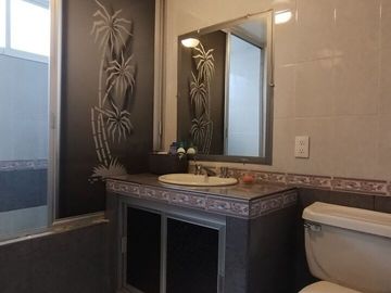 Casa en Renta, Lomas de Atizapán , 5 Recamaras