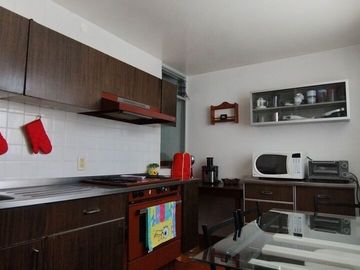 Casa en Renta, Lomas de Atizapán , 5 Recamaras