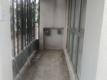 Casa en Renta, Lomas de Atizapán , 5 Recamaras