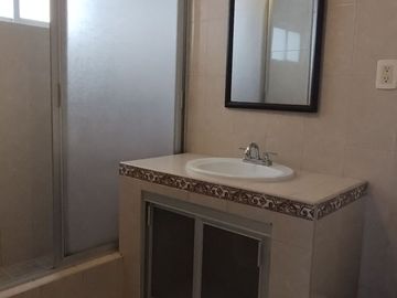Casa en Renta, Lomas de Atizapán , 5 Recamaras