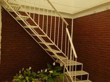 Casa en Renta, Lomas de Atizapán , 5 Recamaras