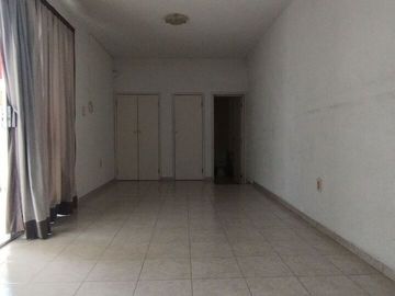 Casa en Renta, Lomas de Atizapán , 5 Recamaras